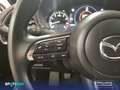 Mazda 3 2.5L E-SKY G MHEV 103kW Prime-Line Blanco - thumbnail 16