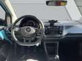 Volkswagen up! 1.0 EU6d Black Style 1,0 l Soundsystem Klimaautom Bleu - thumbnail 7