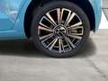 Volkswagen up! 1.0 EU6d Black Style 1,0 l Soundsystem Klimaautom Bleu - thumbnail 10