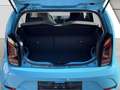 Volkswagen up! 1.0 EU6d Black Style 1,0 l Soundsystem Klimaautom Bleu - thumbnail 9