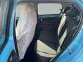 Volkswagen up! 1.0 EU6d Black Style 1,0 l Soundsystem Klimaautom Bleu - thumbnail 6