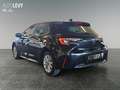 Toyota Corolla 1.8 Hybrid Business *CARPLAY*SHZ* Negro - thumbnail 4