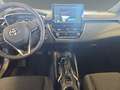 Toyota Corolla 1.8 Hybrid Business *CARPLAY*SHZ* Negro - thumbnail 11