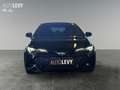 Toyota Corolla 1.8 Hybrid Business *CARPLAY*SHZ* Negro - thumbnail 9