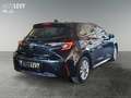 Toyota Corolla 1.8 Hybrid Business *CARPLAY*SHZ* Negro - thumbnail 6