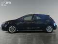 Toyota Corolla 1.8 Hybrid Business *CARPLAY*SHZ* Negro - thumbnail 3