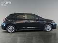 Toyota Corolla 1.8 Hybrid Business *CARPLAY*SHZ* Negro - thumbnail 7