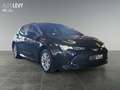 Toyota Corolla 1.8 Hybrid Business *CARPLAY*SHZ* Negro - thumbnail 8