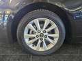 Toyota Corolla 1.8 Hybrid Business *CARPLAY*SHZ* Negro - thumbnail 14