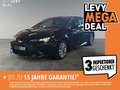 Toyota Corolla 1.8 Hybrid Business *CARPLAY*SHZ* Negro - thumbnail 1
