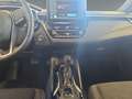 Toyota Corolla 1.8 Hybrid Business *CARPLAY*SHZ* Negro - thumbnail 12