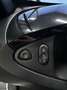 Renault Twizy Urban incl accu - thumbnail 18