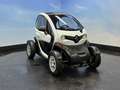 Renault Twizy Urban incl accu - thumbnail 12