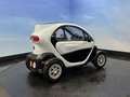 Renault Twizy Urban incl accu - thumbnail 8