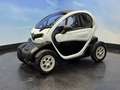 Renault Twizy Urban incl accu - thumbnail 3