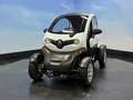 Renault Twizy Urban incl accu - thumbnail 2