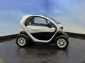 Renault Twizy Urban incl accu - thumbnail 10