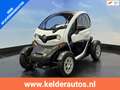 Renault Twizy Urban incl accu - thumbnail 1