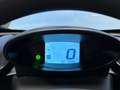 Renault Twizy Urban incl accu - thumbnail 19