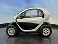 Renault Twizy Urban incl accu - thumbnail 4