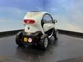 Renault Twizy Urban incl accu - thumbnail 7