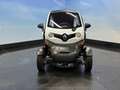 Renault Twizy Urban incl accu - thumbnail 13