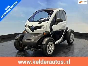 Urban incl accu