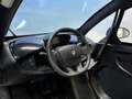 Renault Twizy Urban incl accu - thumbnail 17