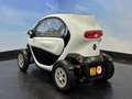 Renault Twizy Urban incl accu - thumbnail 5