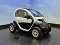 Renault Twizy Urban incl accu - thumbnail 11