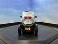 Renault Twizy Urban incl accu - thumbnail 6
