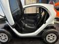 Renault Twizy Urban incl accu - thumbnail 15