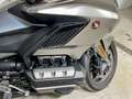 Honda GL 1800 Bagger - thumbnail 5