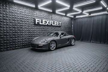 Bose Sportlenkrad PDSL+ Deutsch