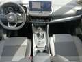 Nissan Qashqai 1.3 mhev n-connecta 2wd 140cv Noir - thumbnail 13