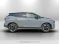 Nissan Qashqai 1.3 mhev n-connecta 2wd 140cv Noir - thumbnail 4
