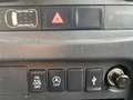 Mitsubishi L200 L 200 2,2 DI-D HP 4WD Doppelkabine Work Edition... Grau - thumbnail 10