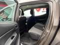 Mitsubishi L200 L 200 2,2 DI-D HP 4WD Doppelkabine Work Edition... Grau - thumbnail 14