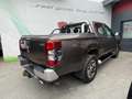 Mitsubishi L200 L 200 2,2 DI-D HP 4WD Doppelkabine Work Edition... Grau - thumbnail 4