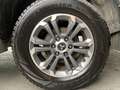Mitsubishi L200 L 200 2,2 DI-D HP 4WD Doppelkabine Work Edition... Grau - thumbnail 15