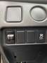 Mitsubishi L200 L 200 2,2 DI-D HP 4WD Doppelkabine Work Edition... Grau - thumbnail 12