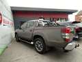 Mitsubishi L200 L 200 2,2 DI-D HP 4WD Doppelkabine Work Edition... Grau - thumbnail 6
