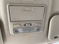 Mitsubishi L200 L 200 2,2 DI-D HP 4WD Doppelkabine Work Edition... Grau - thumbnail 11
