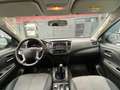 Mitsubishi L200 L 200 2,2 DI-D HP 4WD Doppelkabine Work Edition... Grau - thumbnail 7