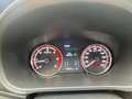 Mitsubishi L200 L 200 2,2 DI-D HP 4WD Doppelkabine Work Edition... Grau - thumbnail 8
