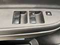 Mitsubishi L200 L 200 2,2 DI-D HP 4WD Doppelkabine Work Edition... Grau - thumbnail 13