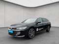 Volkswagen Passat Elegance 2,0 l TDI SCR 4MOTION DSG AHK Pa Schwarz - thumbnail 2