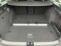 Volkswagen Passat Elegance 2,0 l TDI SCR 4MOTION DSG AHK Pa Schwarz - thumbnail 6