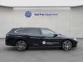 Volkswagen Passat Elegance 2,0 l TDI SCR 4MOTION DSG AHK Pa Schwarz - thumbnail 8