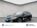 Volkswagen Passat Elegance 2,0 l TDI SCR 4MOTION DSG AHK Pa Schwarz - thumbnail 1